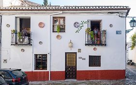 Casa Asia